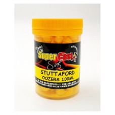 OOZERS 100ML STUTTAFORD SUPERCAST