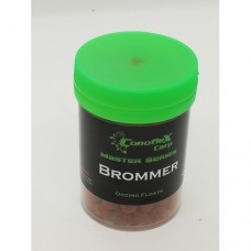 OOZING FLOAT 100ML BROMMER CONOFLEX