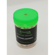 OOZING FLOAT 100ML DUIWELSDREK CONOFLEX