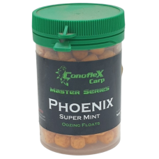 OOZING FLOAT 100ML PHOENIX CONOFLEX