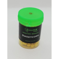 OOZING FLOAT 100ML SWEETCORN CONOFLEX