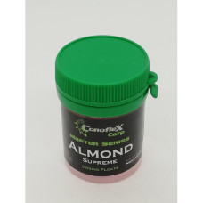 OOZING FLOAT 50ML ALMD/SUP CONOFLEX