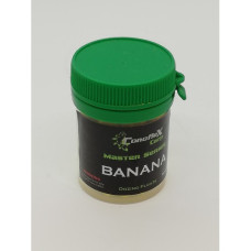 OOZING FLOAT 50ML BANANA CONOFLEX