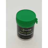 OOZING FLOAT 50ML DUIWELSDREK CONOFLEX