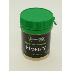 OOZING FLOAT 50ML HONEY CONOFLEX