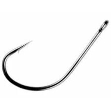 HOOK SNIPER FINESSE NEKO #1/0