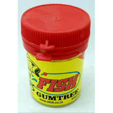 OOZER 50ML FISH-GUMTREE