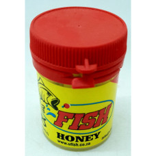 OOZER 50ML FISH-HONEY