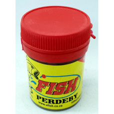 OOZER 50ML FISH-PERDEBY