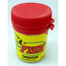 OOZER 50ML FISH-ONION
