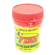 OOZER 50ML FISH-MOEDERSMELK