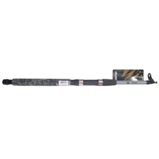ROD TELESCOPIC HD G-FORCE 6'