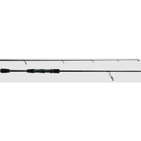 ROD POWERPLUS ONE-8'H 2PC