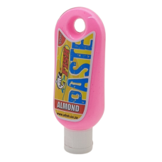 PASTE ALMOND-FISH 50ML