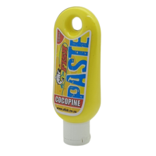 PASTE COCOPINE-FISH 50ML
