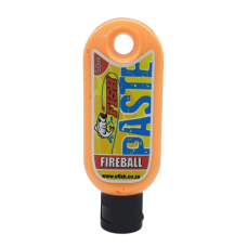 PASTE FIREBALL-FISH 50ML