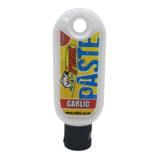 PASTE GARLIC-FISH 50ML