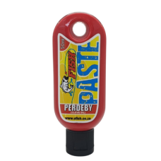PASTE PERDEBY-FISH 50ML
