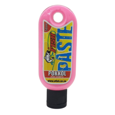 PASTE POKKOL-FISH 50ML