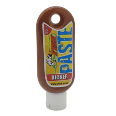 PASTE KICKER-FISH 50ML