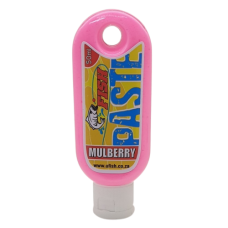 PASTE MULBERRY-FISH 50ML