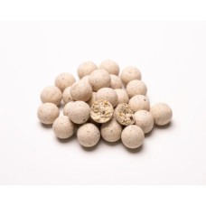 BOILIES PSYCHO 20MM-GHOST 1KG