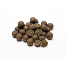 BOILIES PSYCHO 20MM-KRILL 1KG
