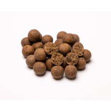 BOILIES PSYCHO 20MM-ORIGINAL 1KG