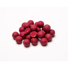 BOILIES PSYCHO 20MM-SKITZO(BERRY) 1KG