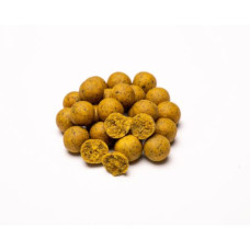 BOILIES PSYCHO 20MM-SWEETCORN