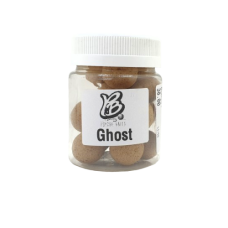 BOOSTED HOOKBAIT-GHOST