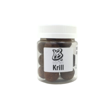 BOOSTED HOOKBAIT-KRILL