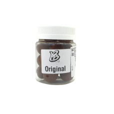 BOOSTED HOOKBAIT-ORIGINAL