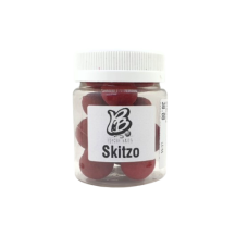 BOOSTED HOOKBAIT-SKITZO