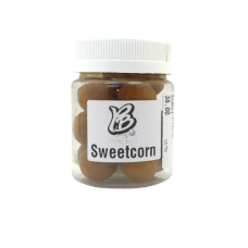 BOOSTED HOOKBAIT-SWEETCORN