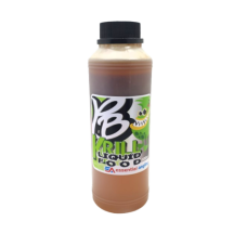 LIQUID FEED PSYCHO 250ML-KRILL