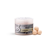 POPUP PSYCHO 14/16MM-CREAMY COCO