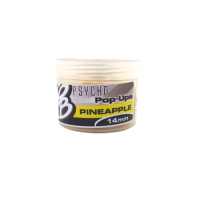 POPUP PSYCHO 14/16MM-PINEAPPLE