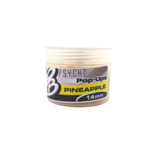 POPUP PSYCHO 14/16MM-PINEAPPLE