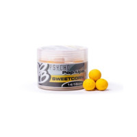 POPUP PSYCHO 14/16MM-SWEETCORN