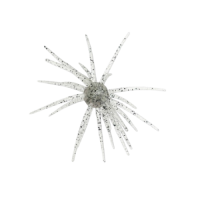 PHAGE BOMB 110MM-LAB GHOST BWG