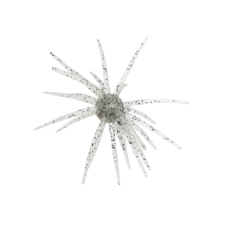 PHAGE BOMB 110MM-LAB GHOST BWG