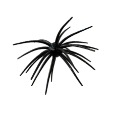 PHAGE BOMB 110MM-GILL STRAIN BWG