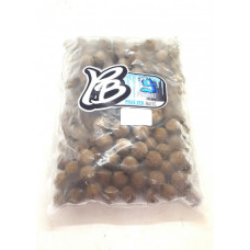 BOILIES PB ORIGINAL 20MM 1KG FREEZER