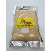 PEANUT POWDER FISH 250G