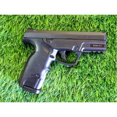 HANDGUN ASG STEYR M9-A1 16088GNB