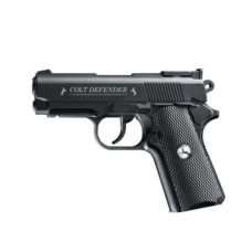 HANDGUN UMAREX COLT DEFENDER 4.5MM