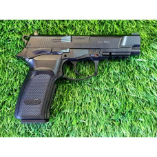 HANDGUN ASG BERSA THUNDER PRO 4.5MM