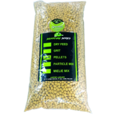 PELLETS BETAINE 2KG-SCE