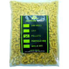 FEEDING PELLETS MIELIE 2KG LL S/SERIES